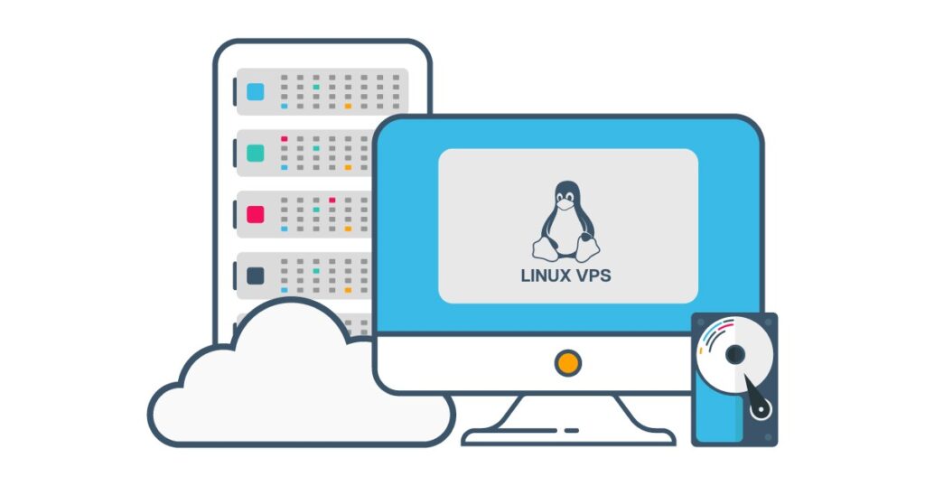 Cheap Linux Vps Hosting