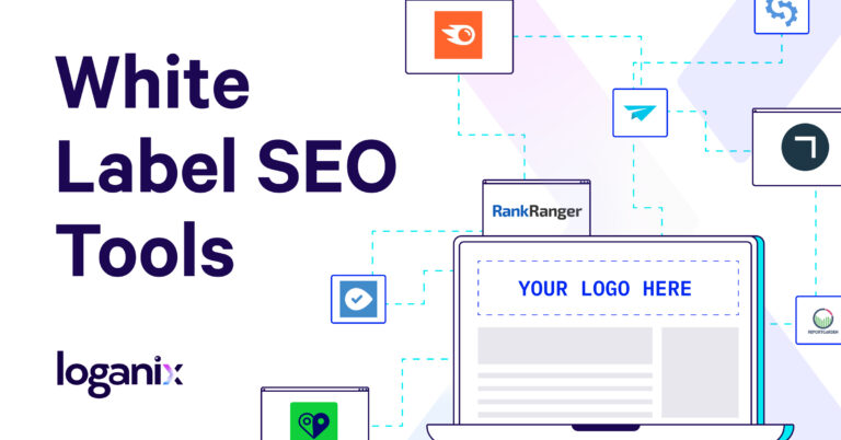 White Label Seo Audit Tool