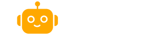 Tech Ware Today